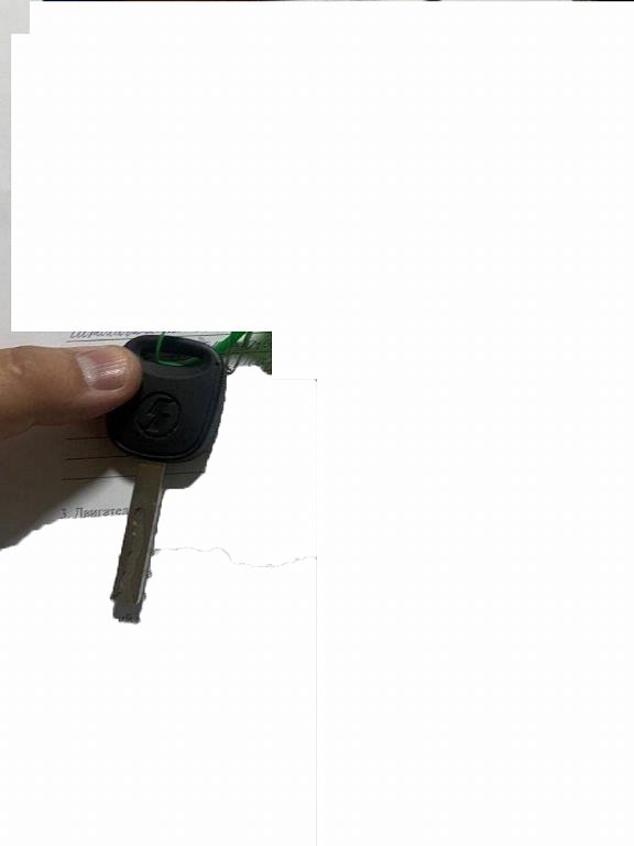 Фото Shacman SX32586V385 108